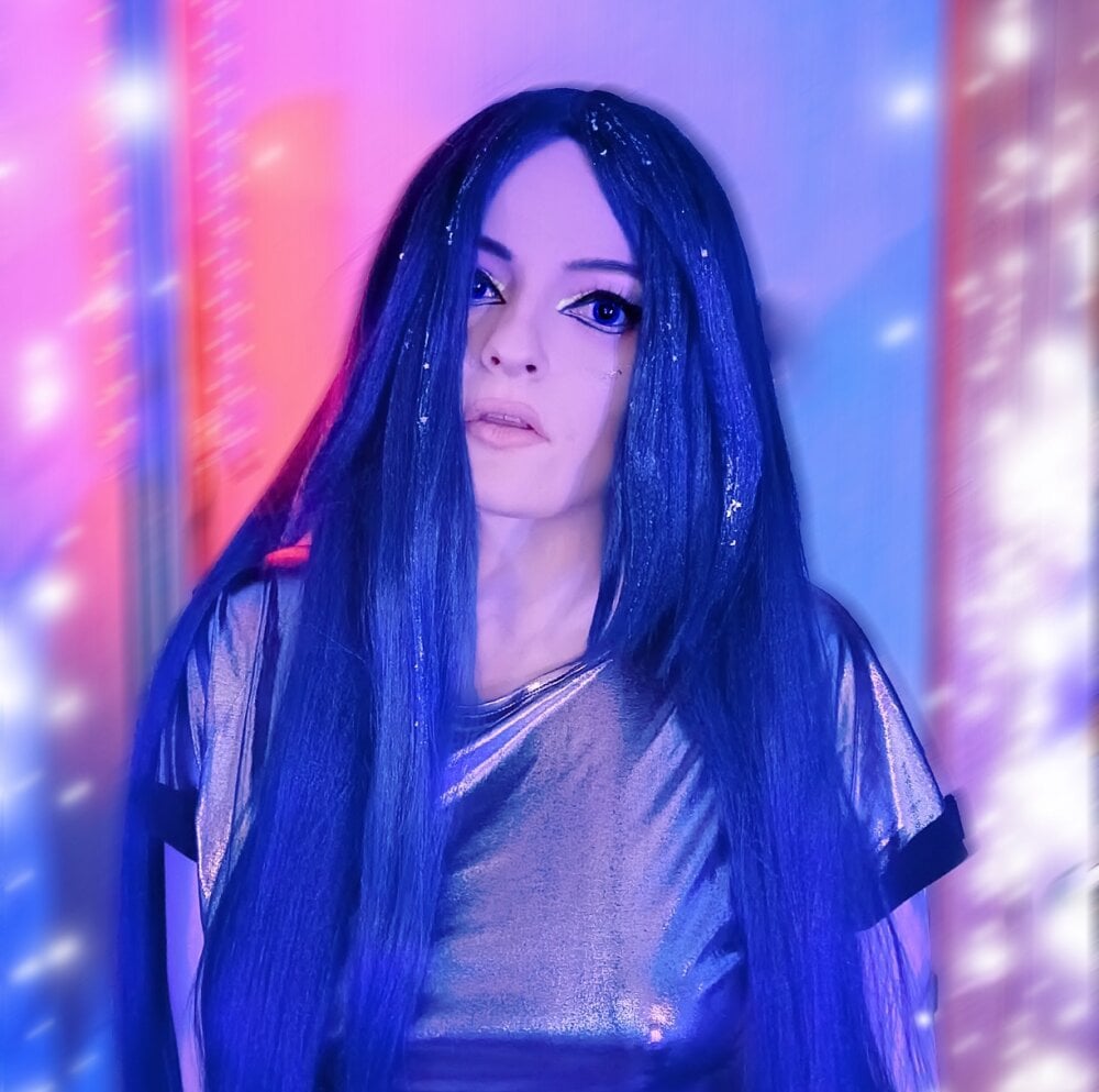GalaxyGlow