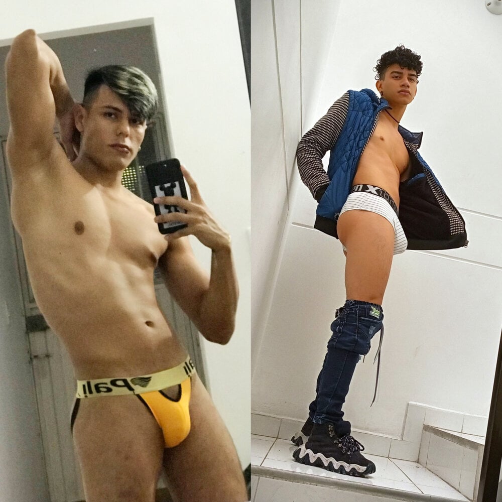 Galejo_And_Jean