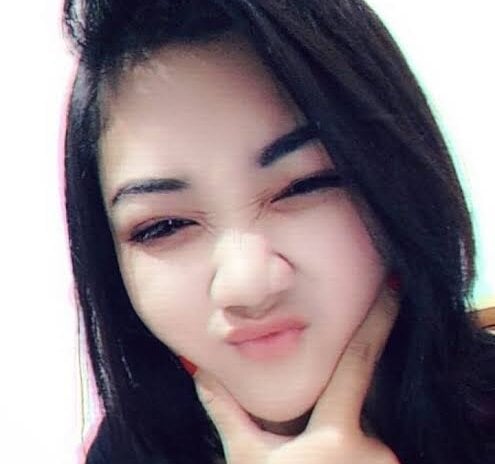 Galih123Glow