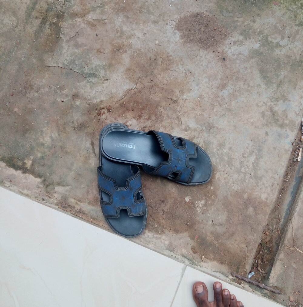 Galsen40