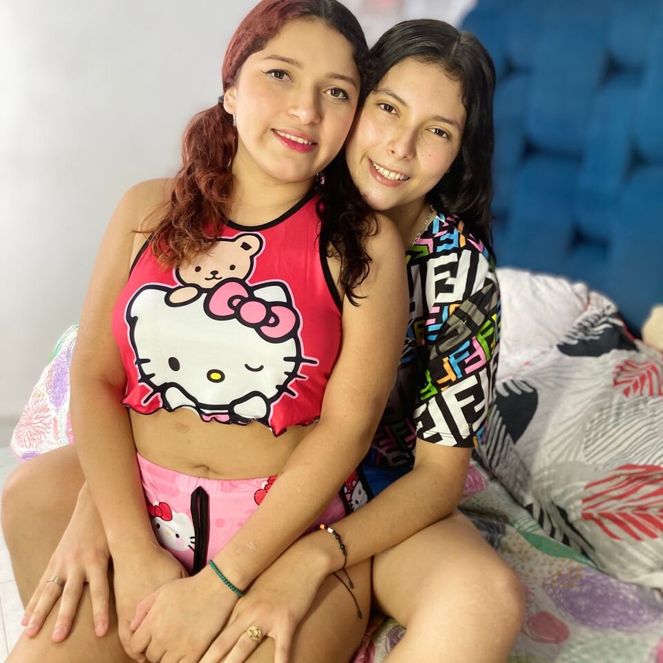 Game_Lesbian