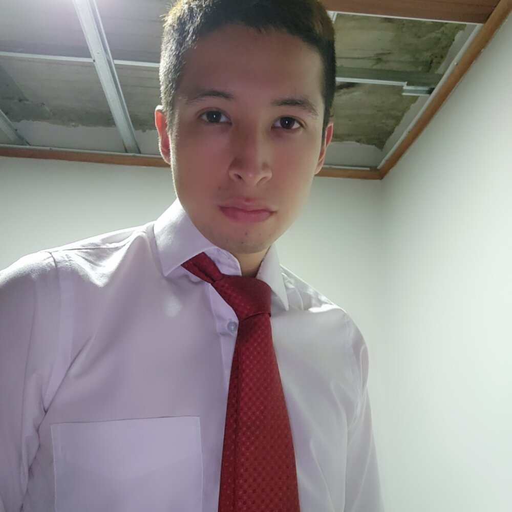 GamerNico