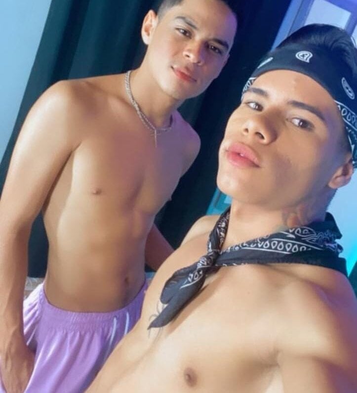 Gamer_boys
