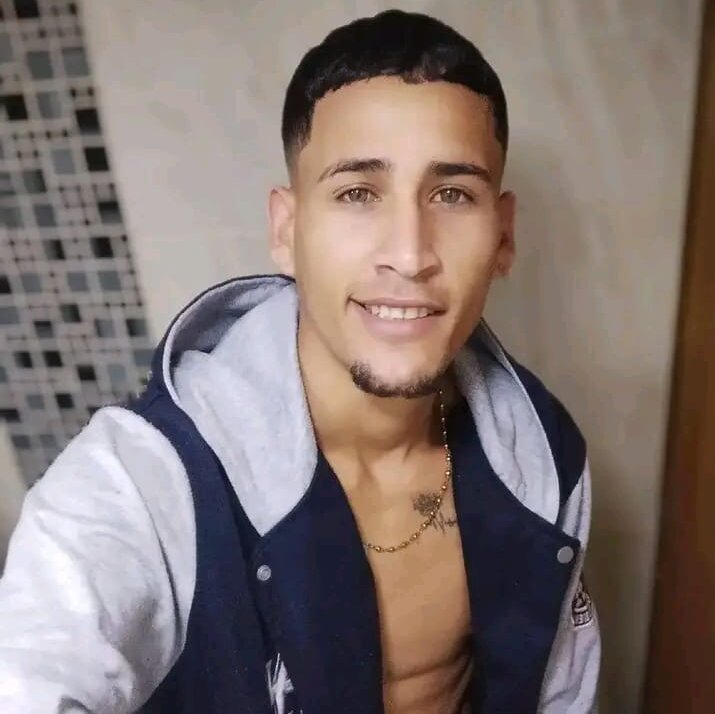 Ganster_boys_