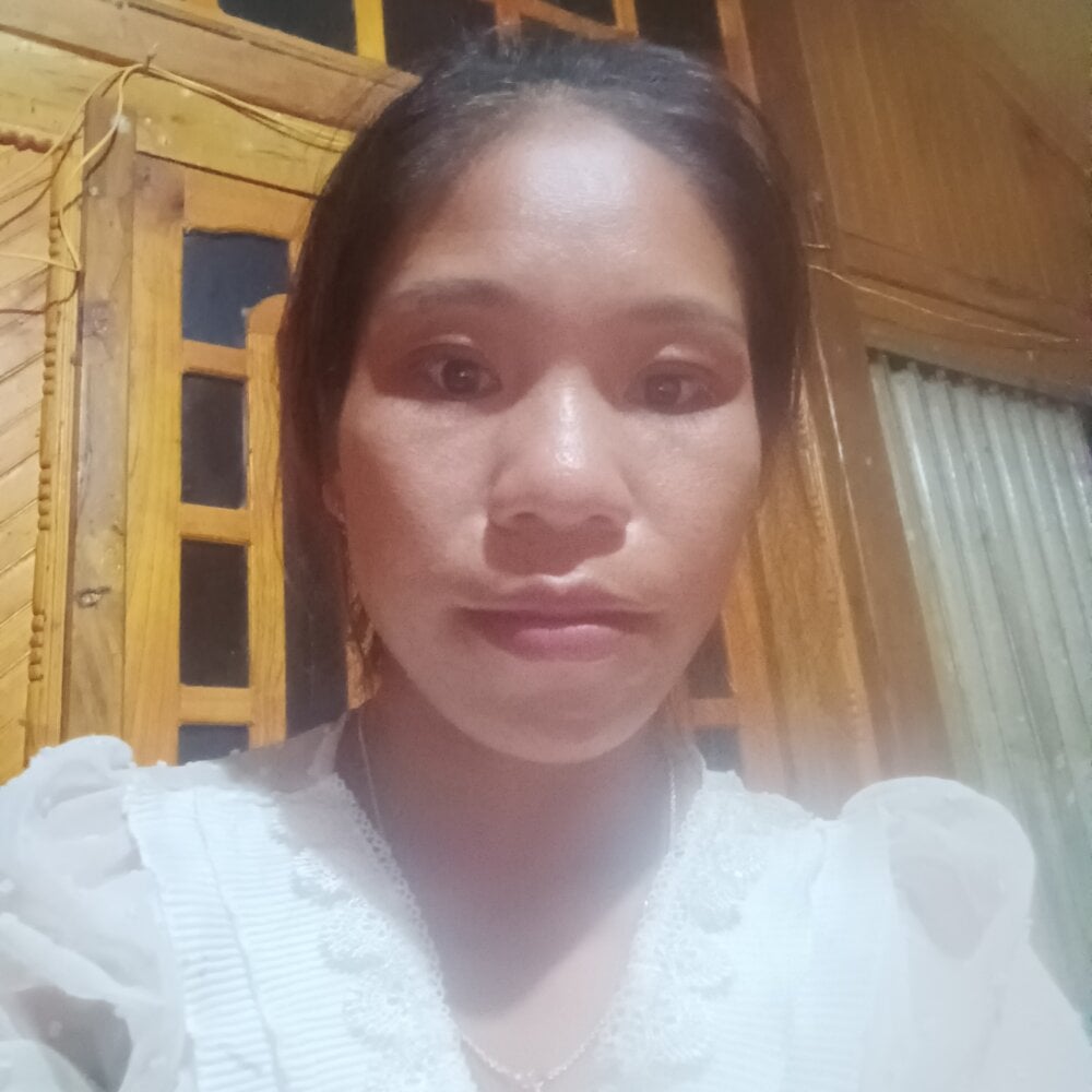 Gansung