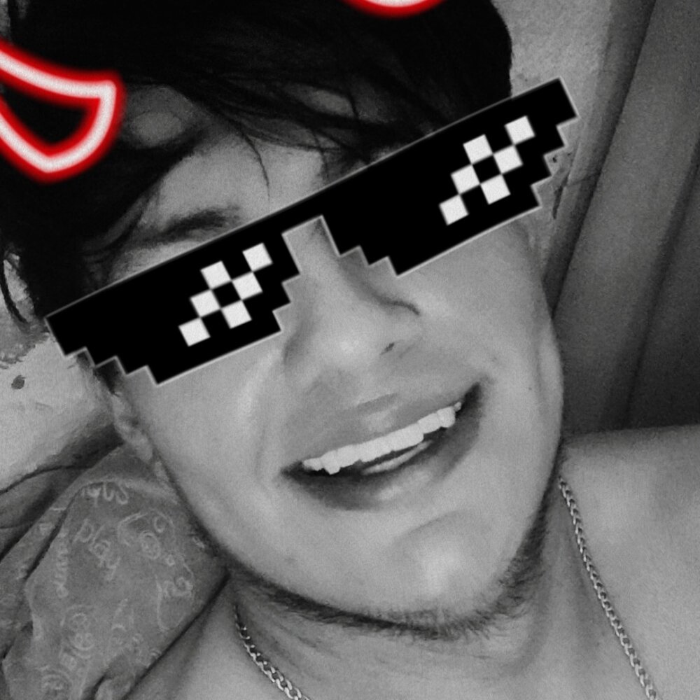 Garedydabren