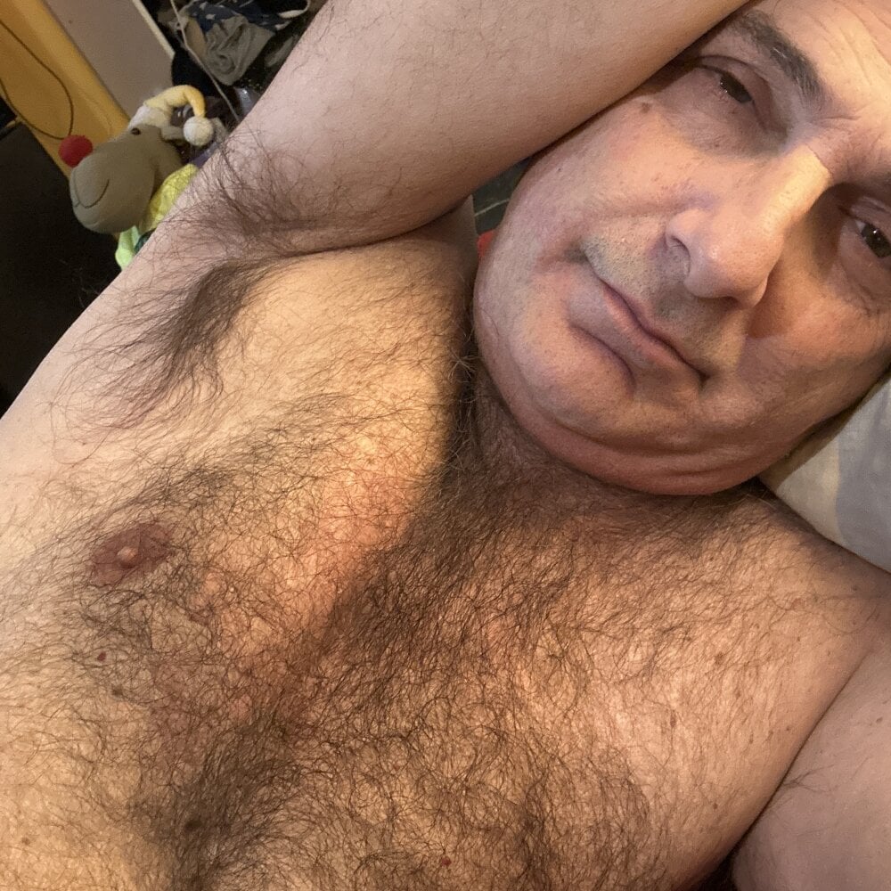 Gasty_Peludo_