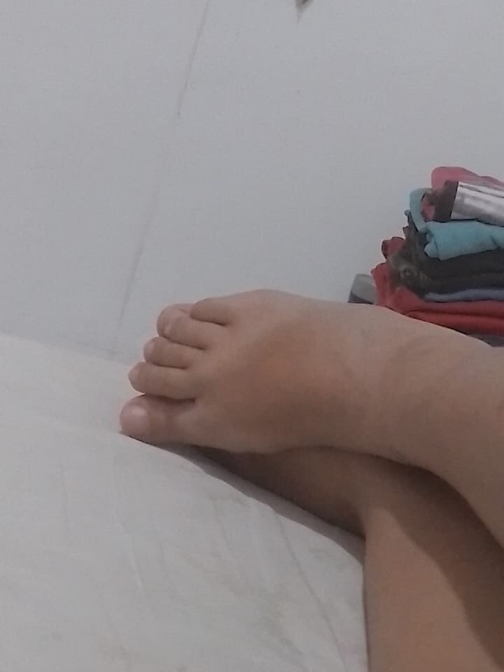 GatFab_42