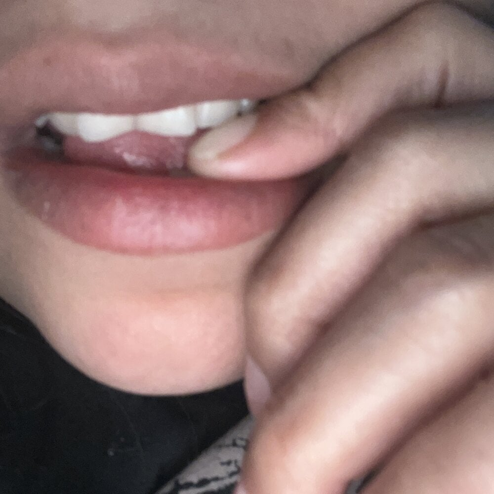 Gatitasexy_69