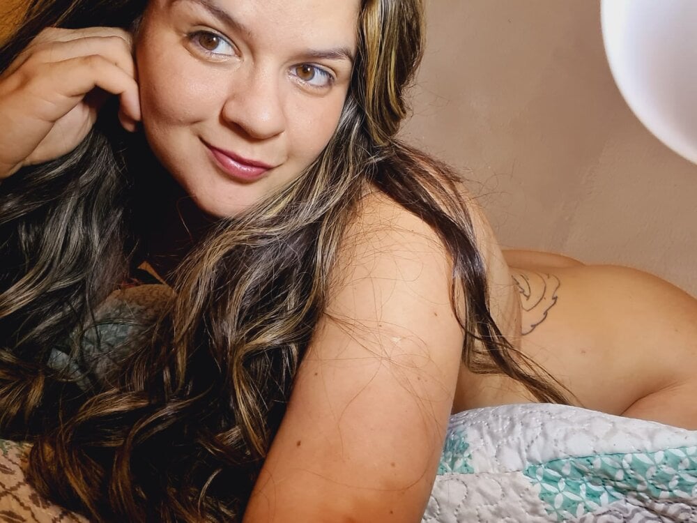 Gaucha93