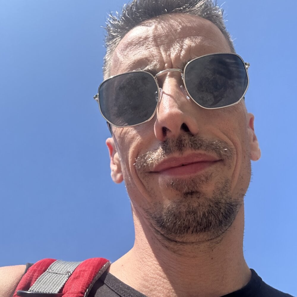 GayFun_bln