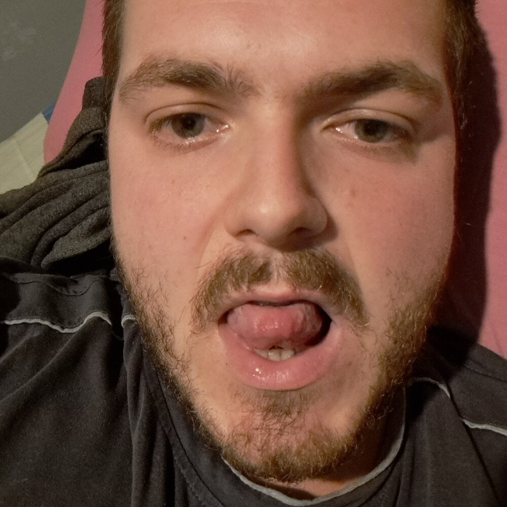 GayHot