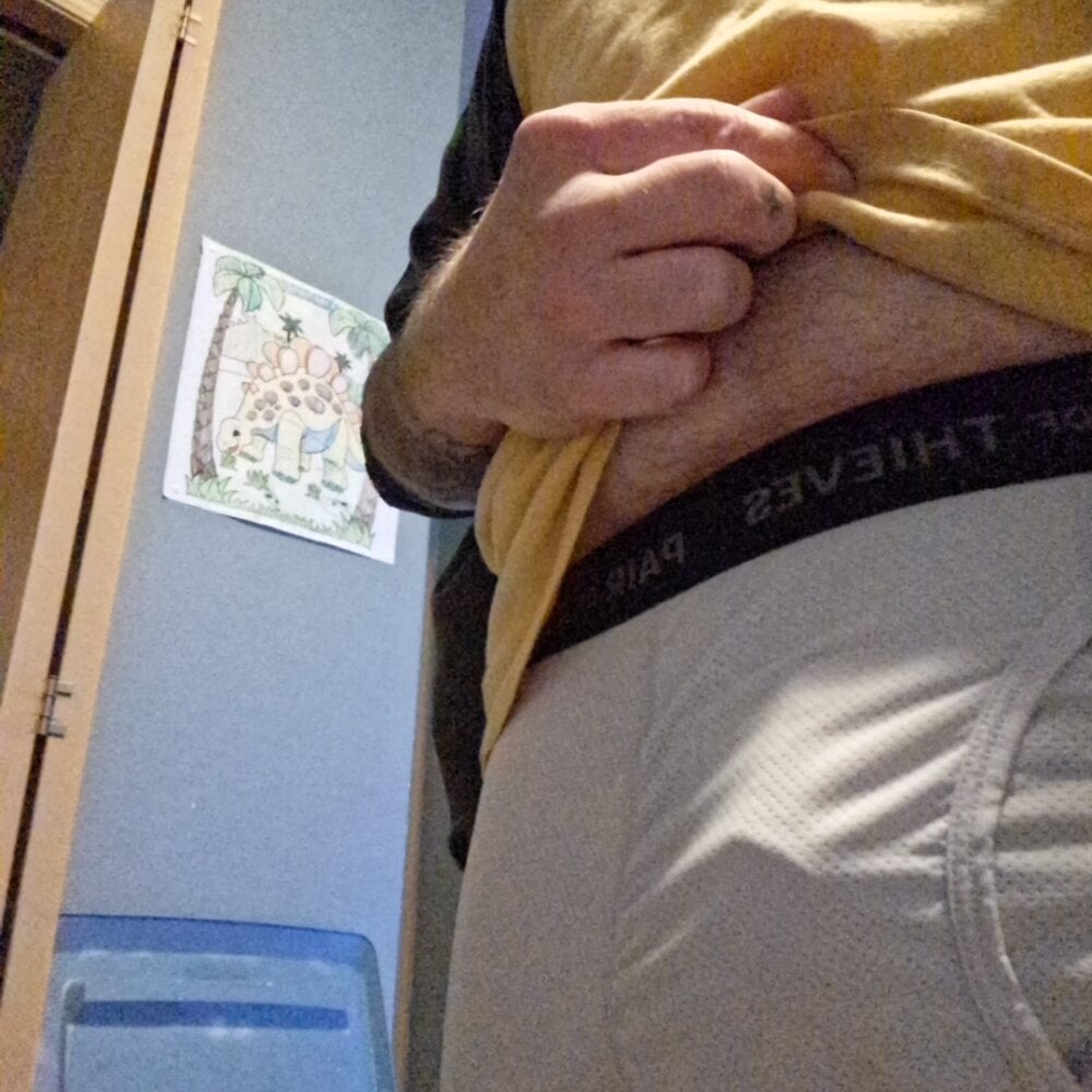 GaykidSlut
