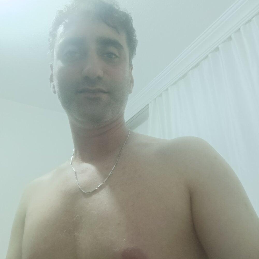 Gecekusu36