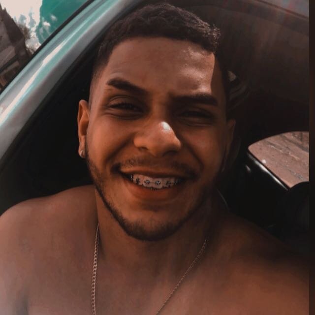 Geeehsilvaa