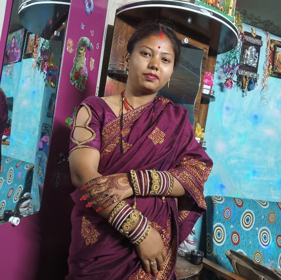 Geeta
