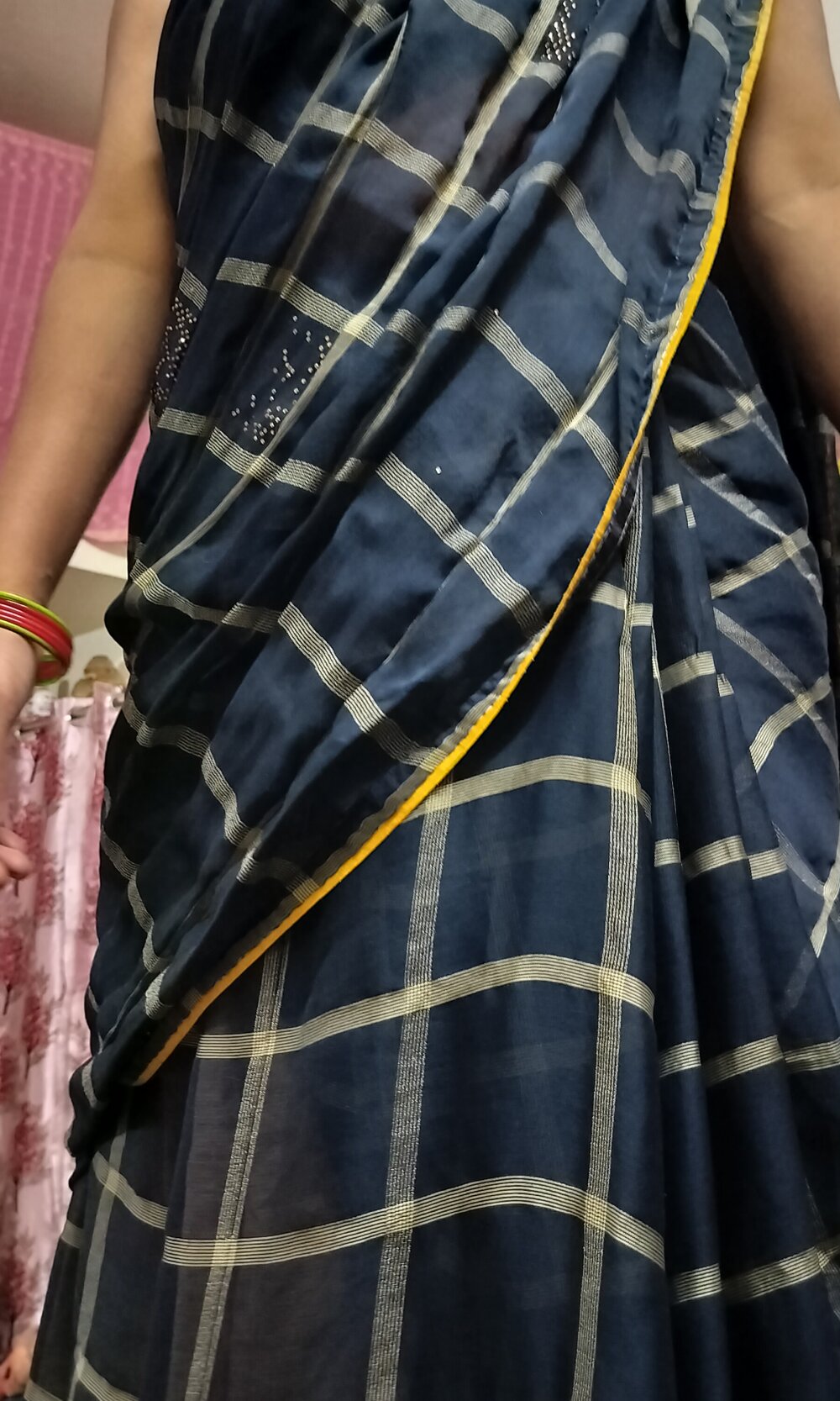 Geeta_strip