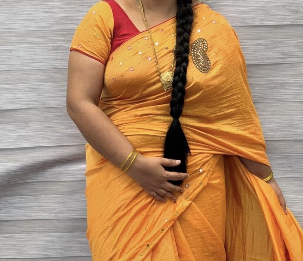 Geethanjalii