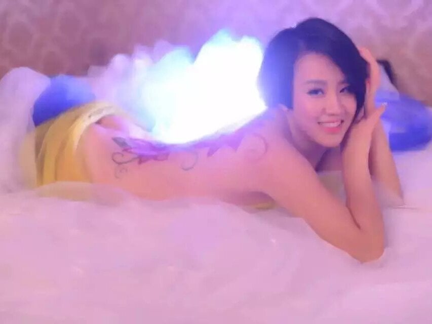 Gege-Wu