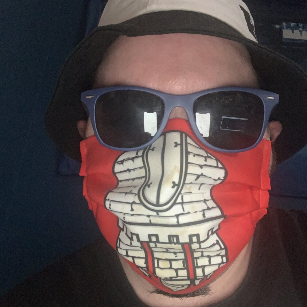 GeilerHSVFAN1989