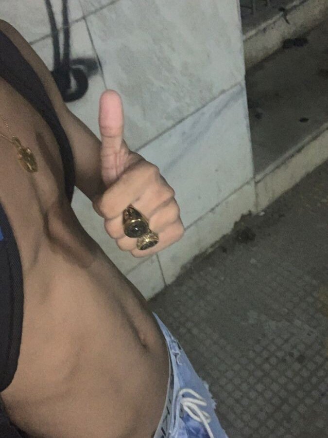 Gelateo
