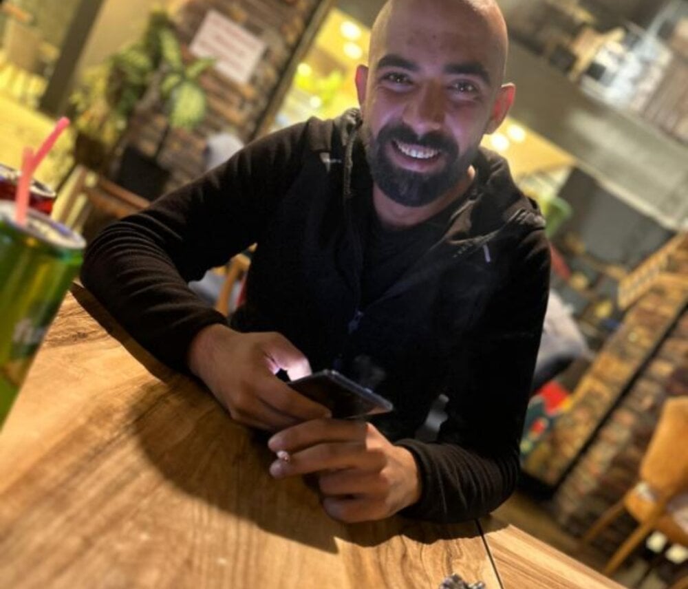 GelenMutlu