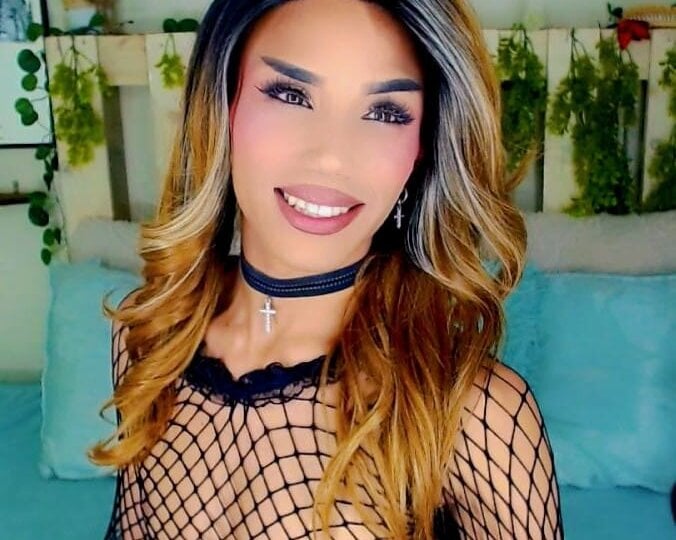 Gema-Sweet
