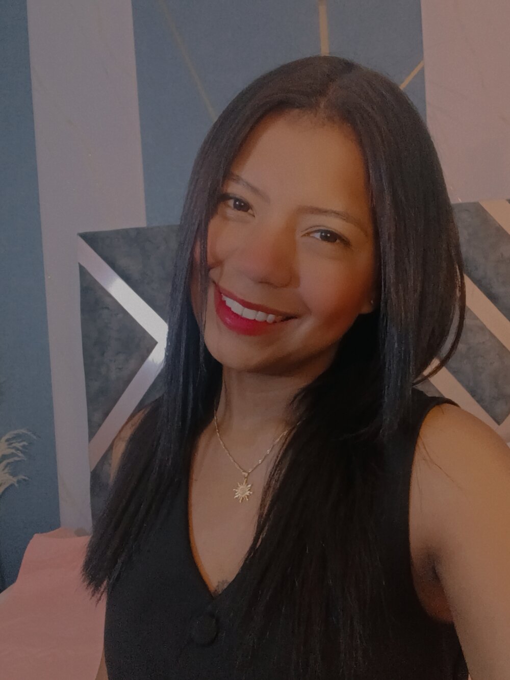 Gema_shiny