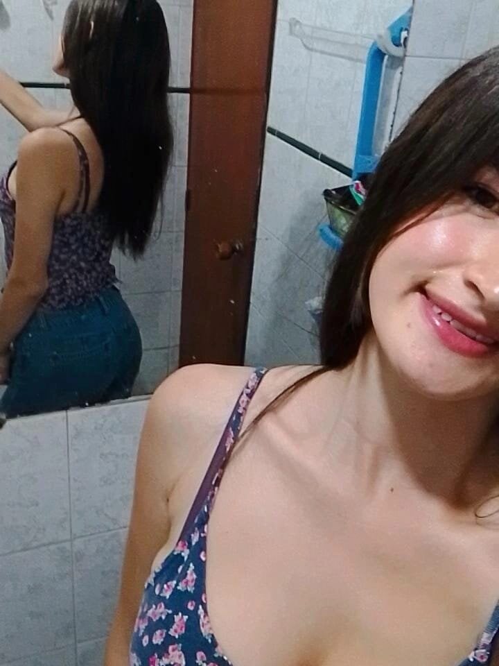 Gemasweetsf1