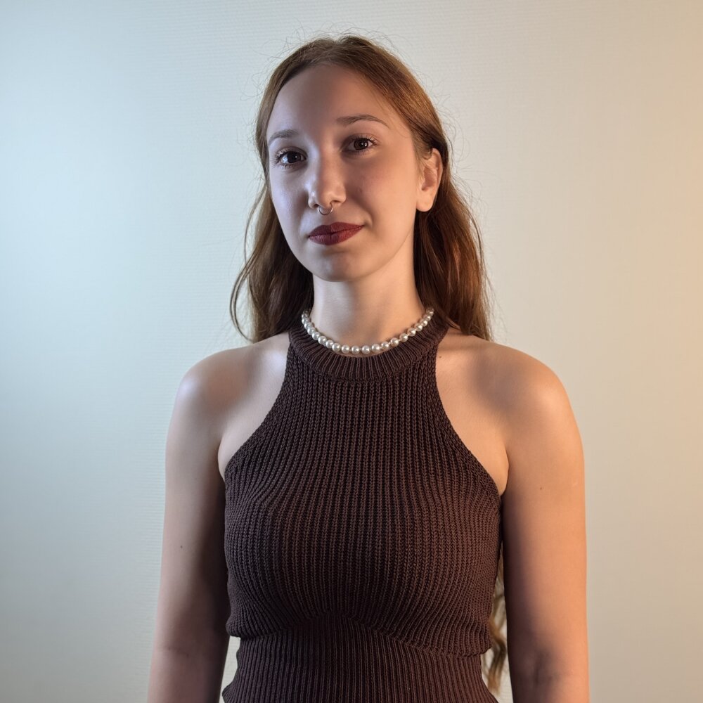 GemmaHeartv
