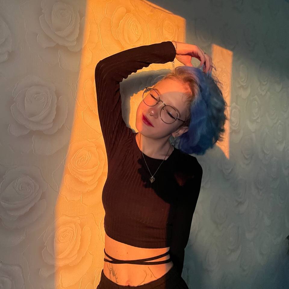 GemmaHelms