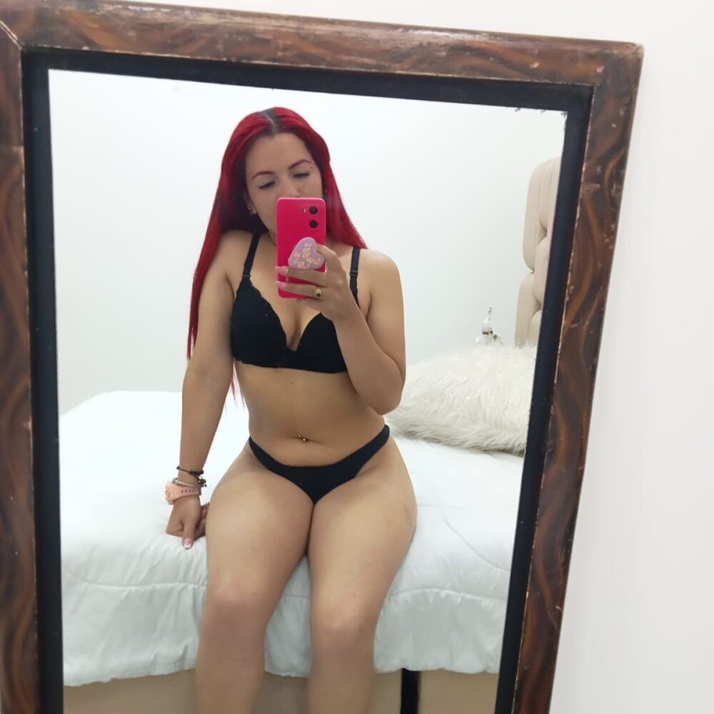 Genesis_Belza