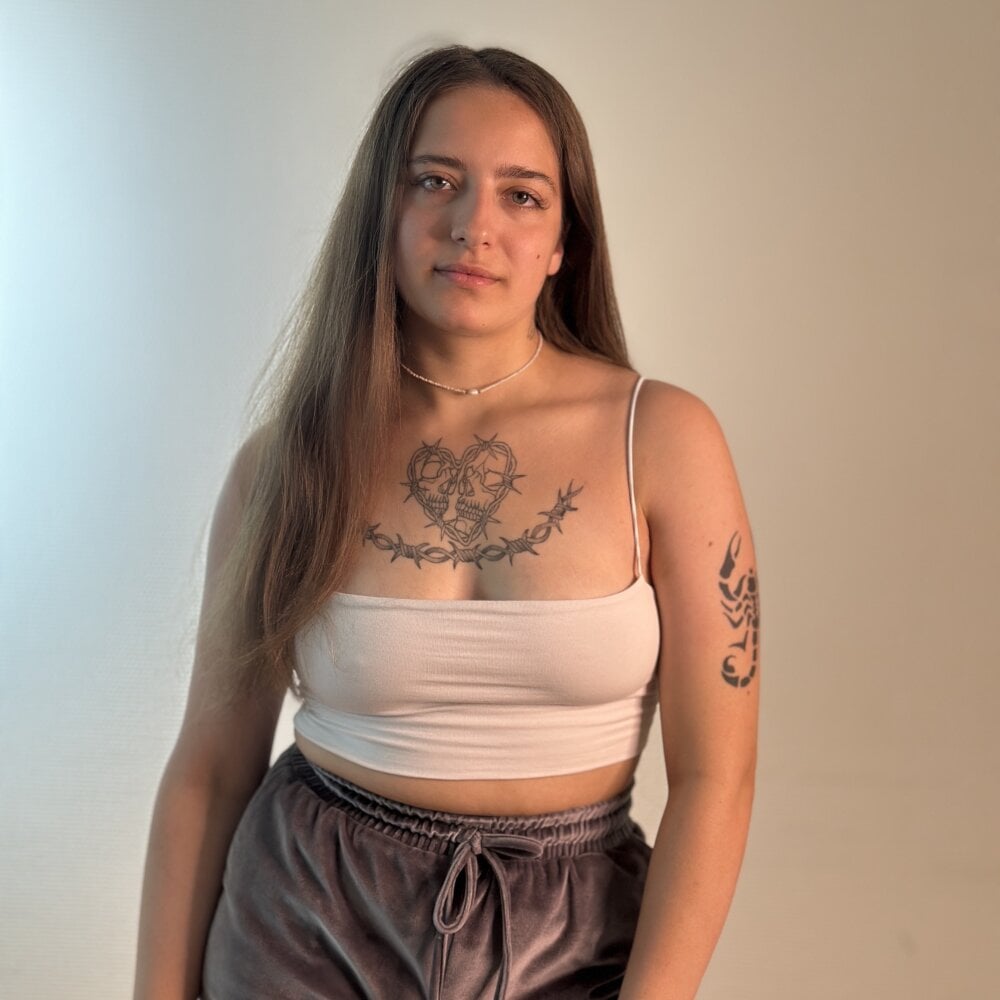 GenevieLeif