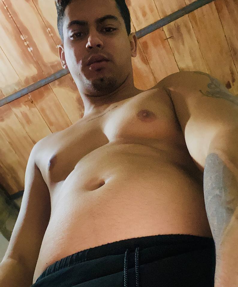 Geordano_twinx