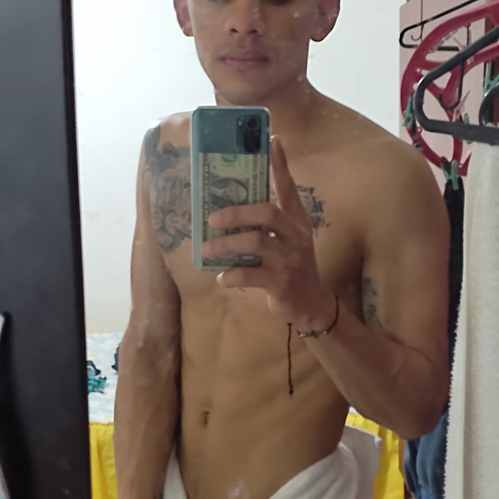 George_1194