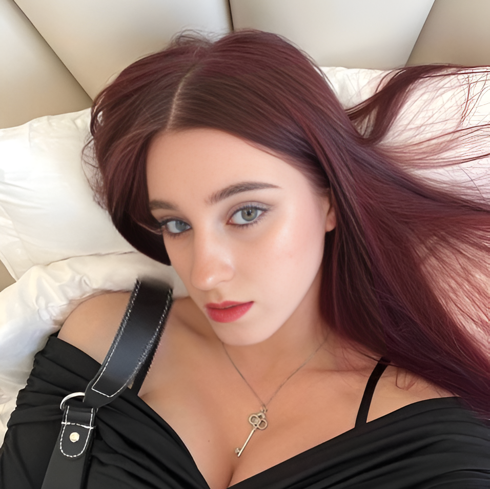 GeorginaCatlow