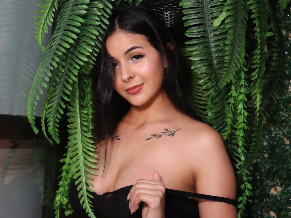 Georgina_GB