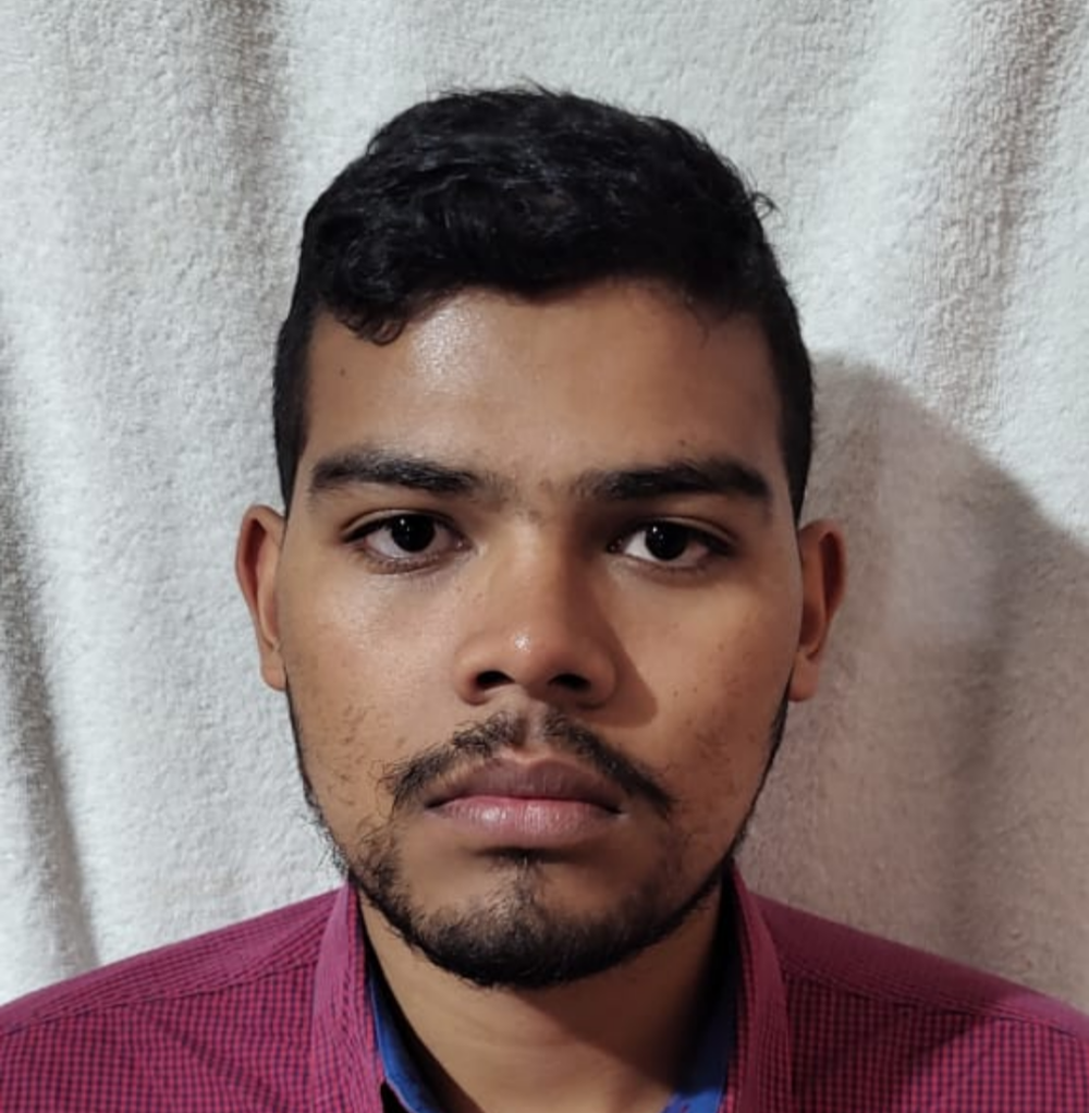 Gerardo31017