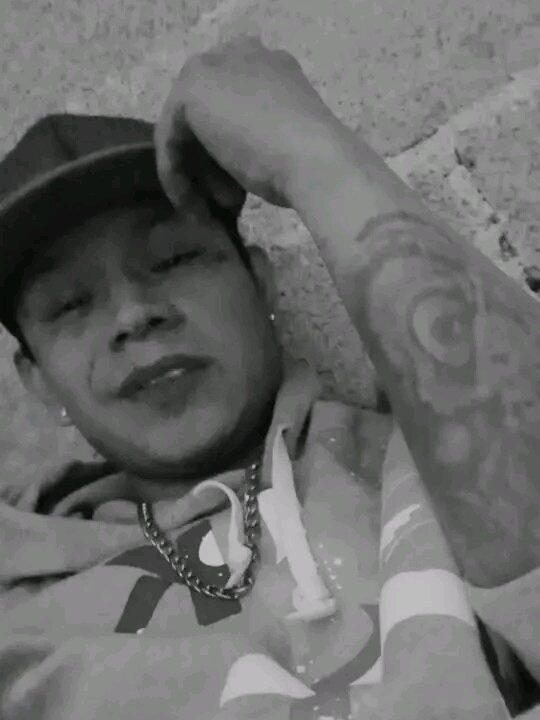 Gerardo692