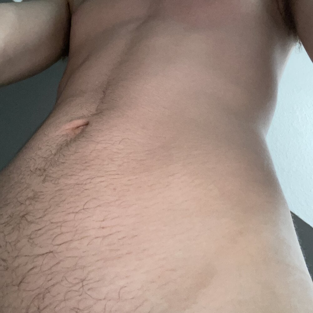 German18year