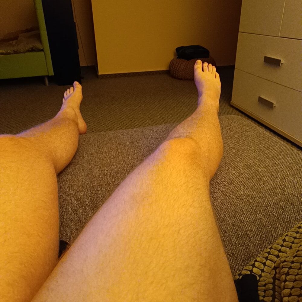 GermanVirgin_16x5