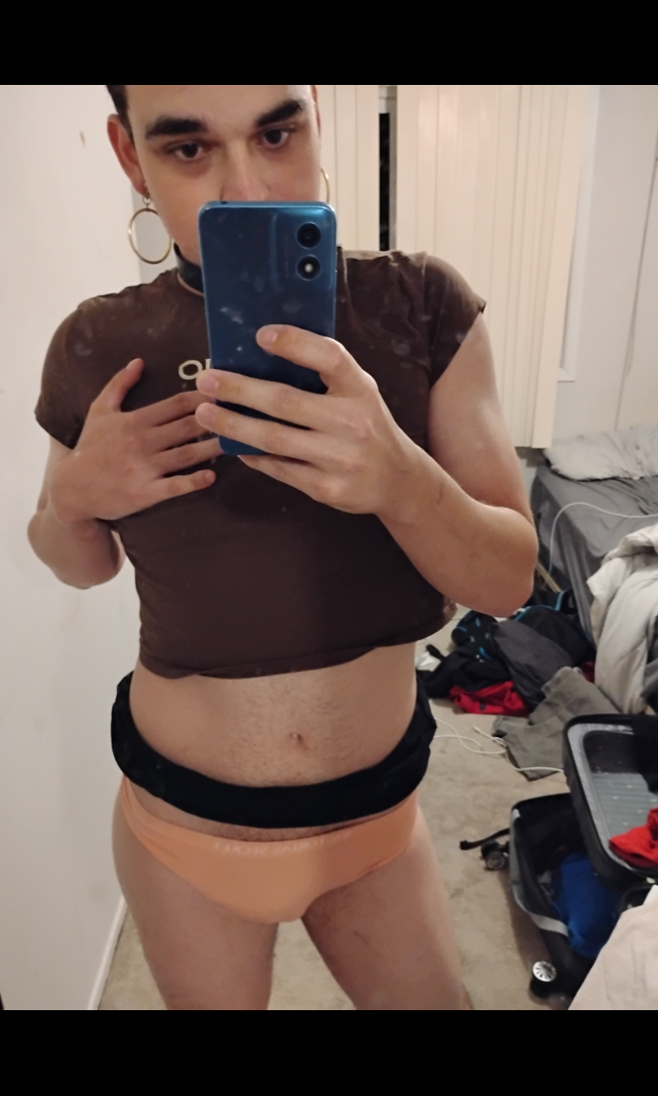 GfGabby