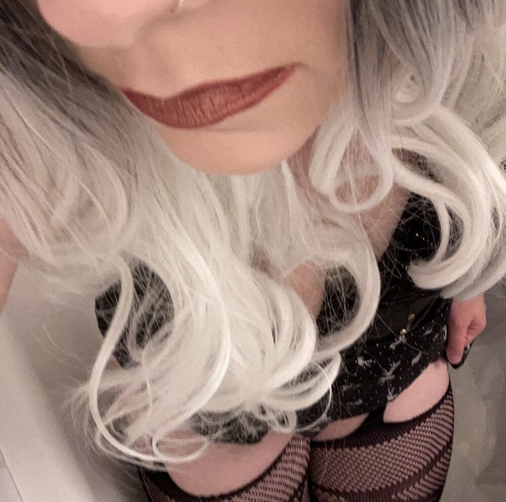 GhostHeartBeauty