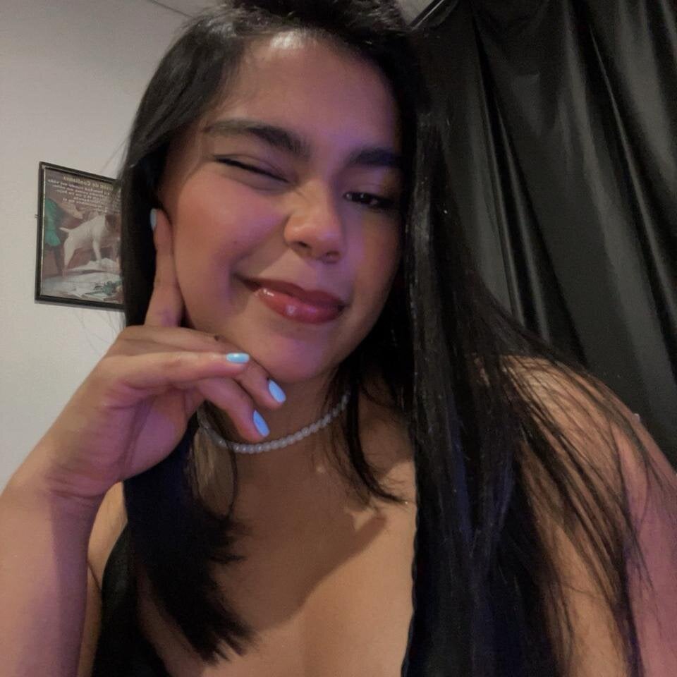Gia-Rose-