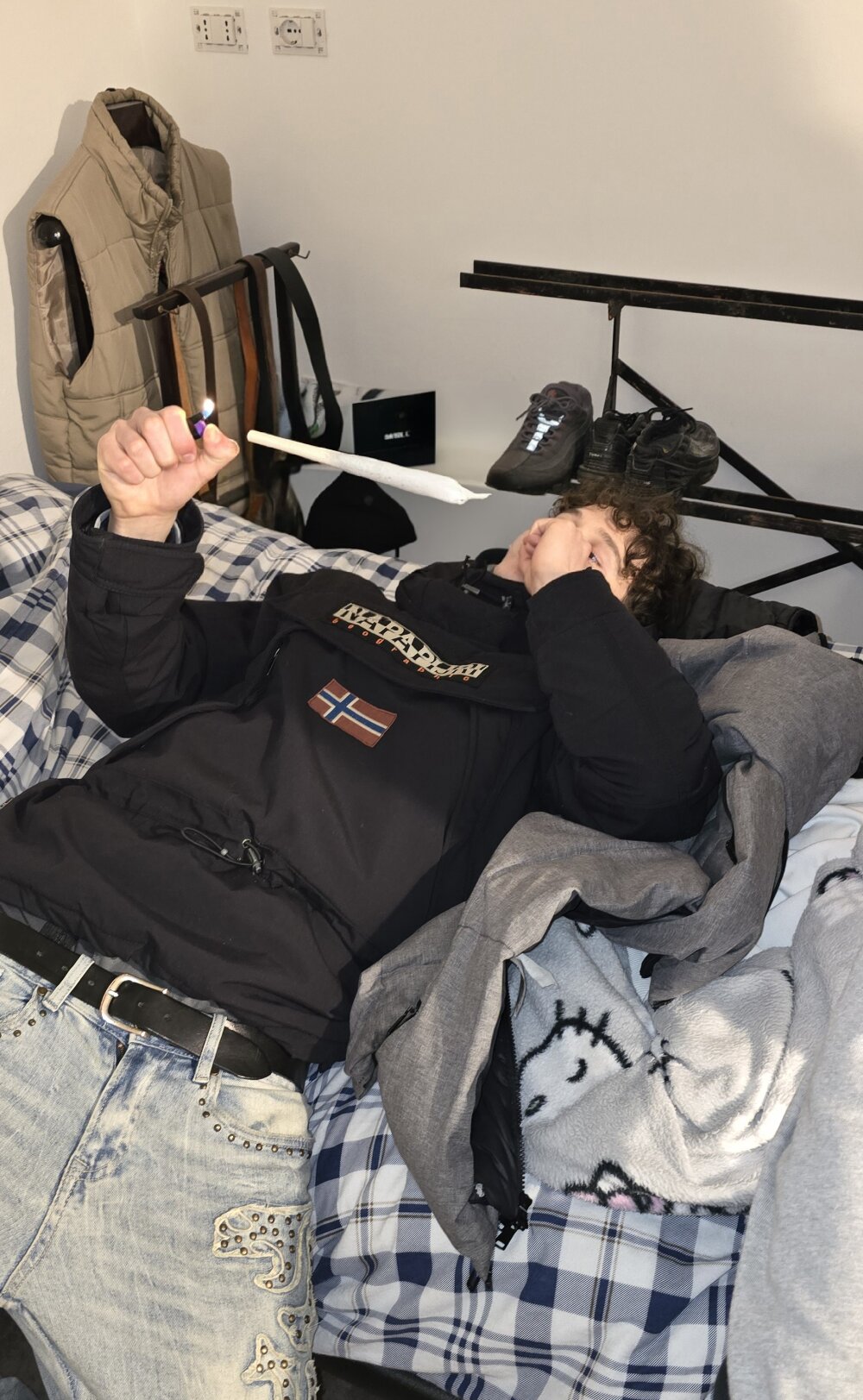 Giacominoo76