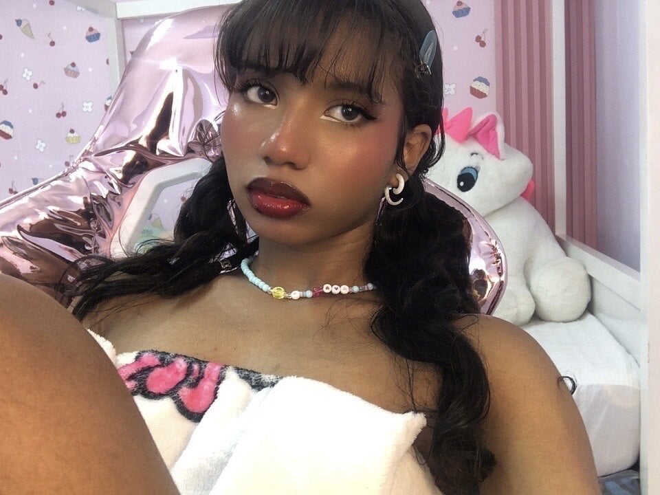 Gigi_sub