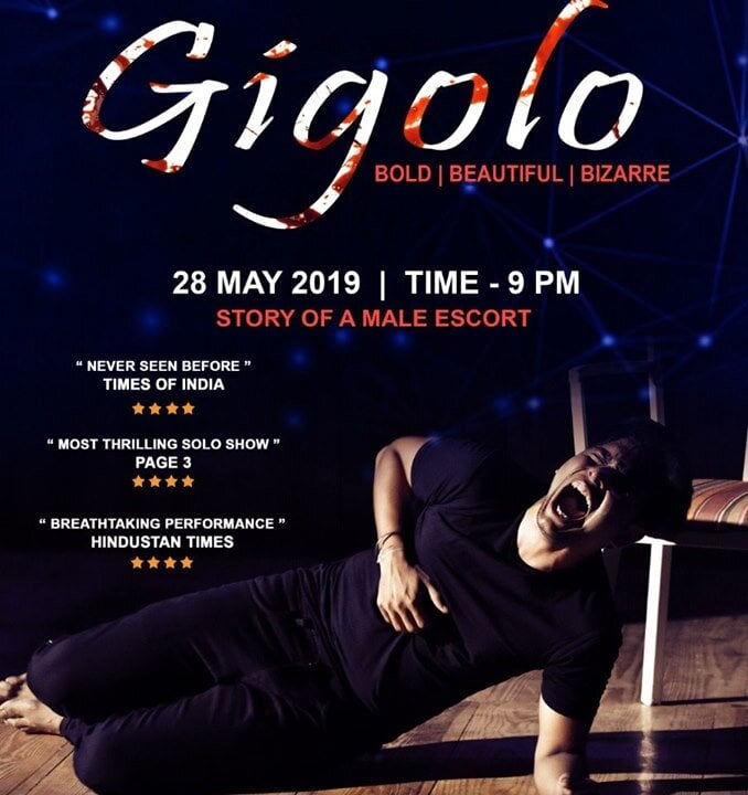 Gigolo_Gurgaon_Delhi