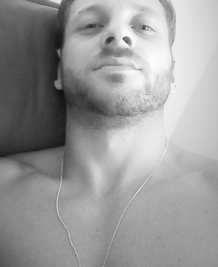 Gilberto_1lindo