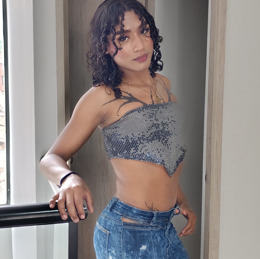 GinaFox66