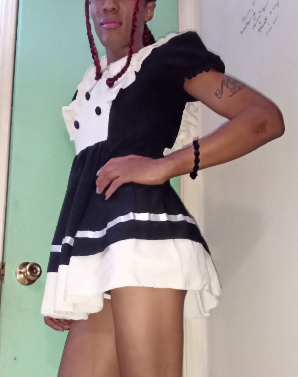 GinaJay94
